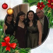 Debbie Giampa Riggio Smith's photo