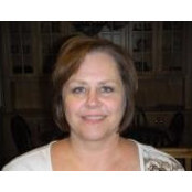 Debbie Midgley's photo