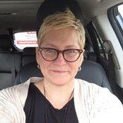 Tracey Malesa's photo
