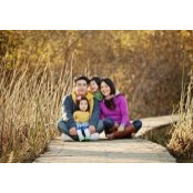 Jane Kim's photo