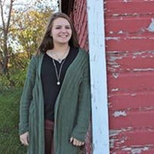Sierra Fraulini's photo