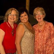 Cheryl Clark's photo