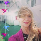 Tiina Madissons foto