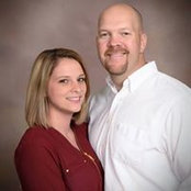 Jamie Beard's photo