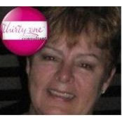 Gypsy Ginchereau's photo