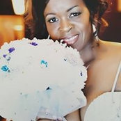 Sharon McCray-Sharpe's photo