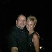 Gail Rolfe's photo