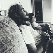 Richard Iskov's photo