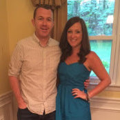 Ashley Stephens's photo