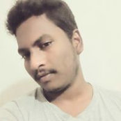Sandesh Sandesh's photo