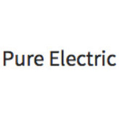 Pure Electric