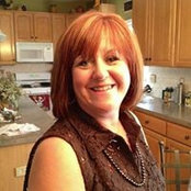 Dawn Martinez's photo