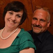 Jennifer David Pettengill's photo