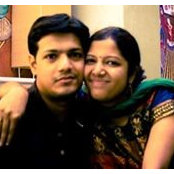 Shashwathi Bhanukumar's photo