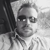 Clay Cranfill's photo