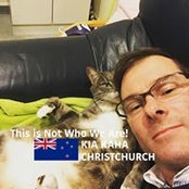 Strahan Winchester's photo