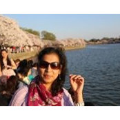 Sudha Selva's photo