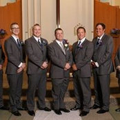 Bill Tiffin's photo