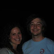Meagan Leigh's photo