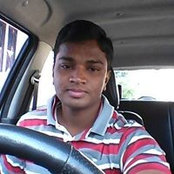 Foto von Sharath Kumar