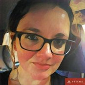 Foto von Di Ana