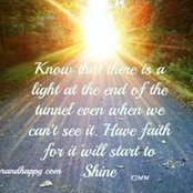 Sally Mutiso's photo
