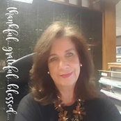 Linda McCormack's photo