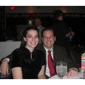 B Alan Ford's photo