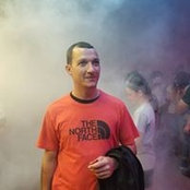 Kristopher Zaremba's photo