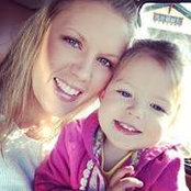 McKenna Reess foto