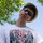 Richard Li