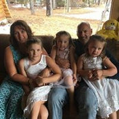 Foto de Cheryl Larson
