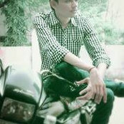Ankit Senjaliya's photo