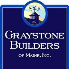 Graystone Builders