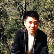 Cam Chi's photo