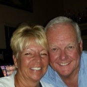 Ron Kohl's photo