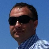 Martin Török's photo