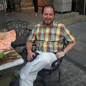 Foto von Luis Contardo