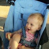 Michael Wiesemann's photo