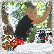 Badou Badou's photo
