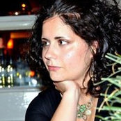 Foto von Kata Katz