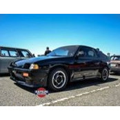 Nick Bardales's photo