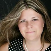 Photo de Gabriella Blanco