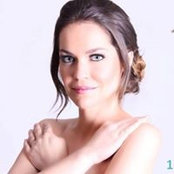Foto von Annabelle Poulin