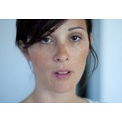 Foto von Lorena Dumitru