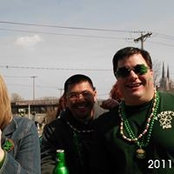 Patrick Sullivan's photo