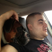 Slavic Aronov's photo