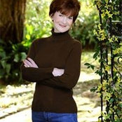 DiAnn Mills's photo