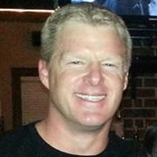 Brian Lichtenbergs billede