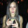 Lyndy Davis